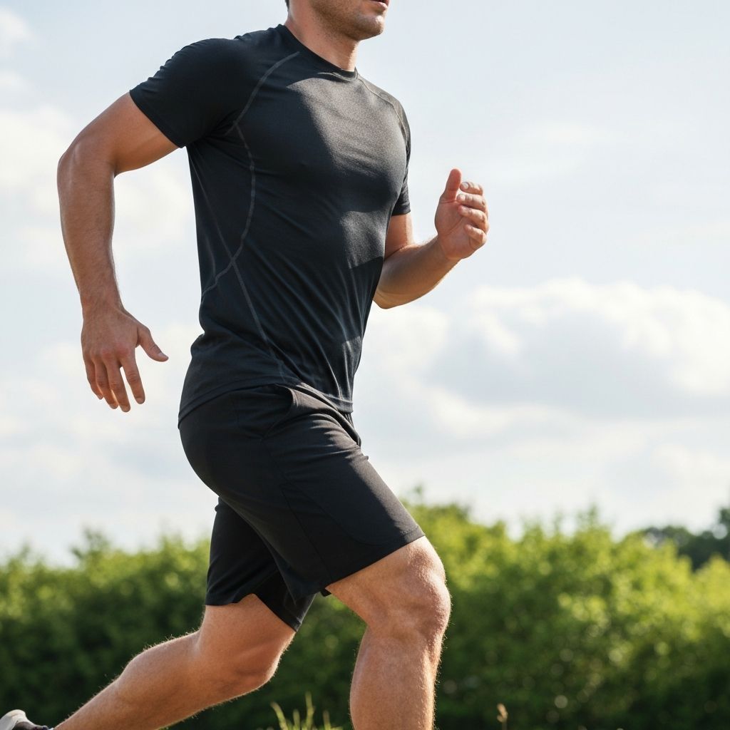 Daniel från Västerås