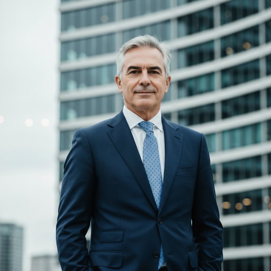 Andreas från Örebro