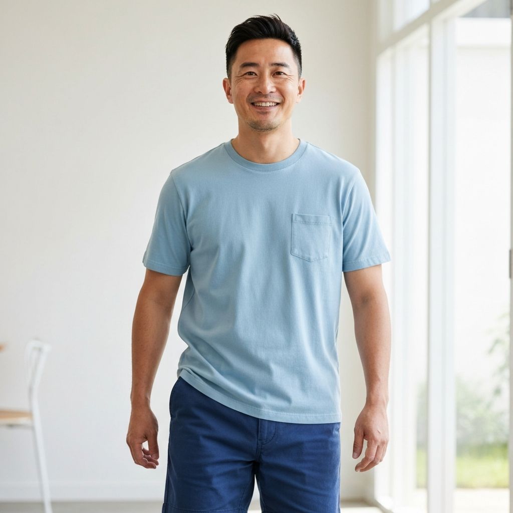 Marcus från Uppsala