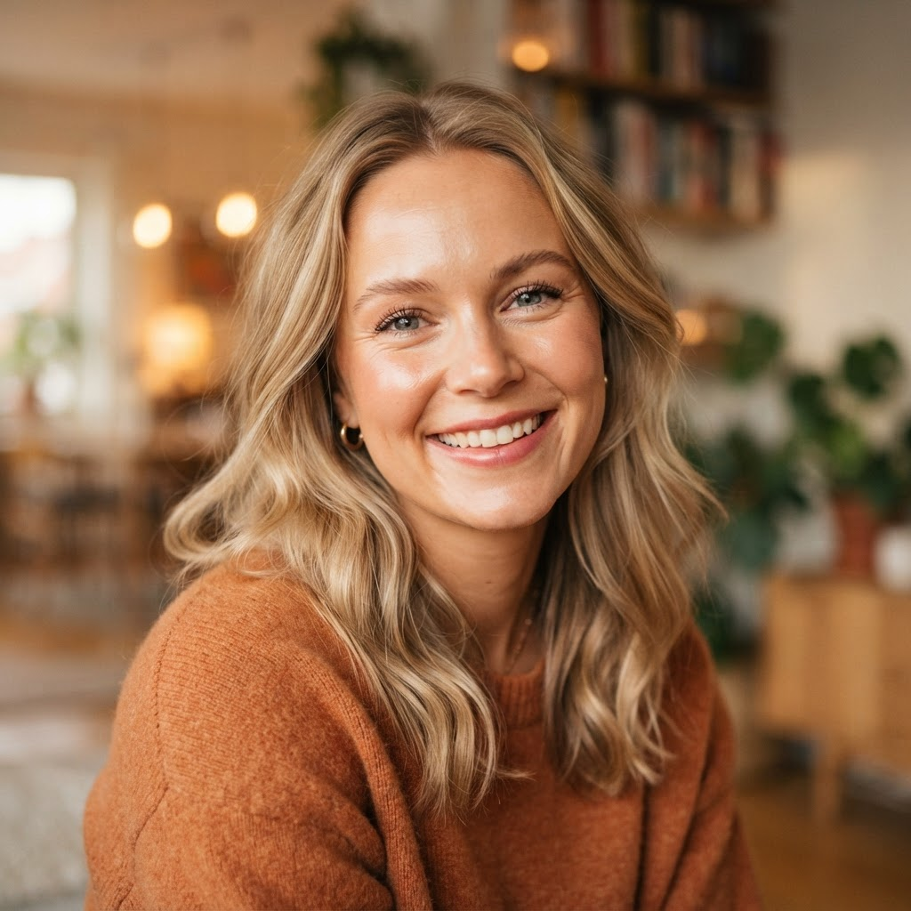 Elin