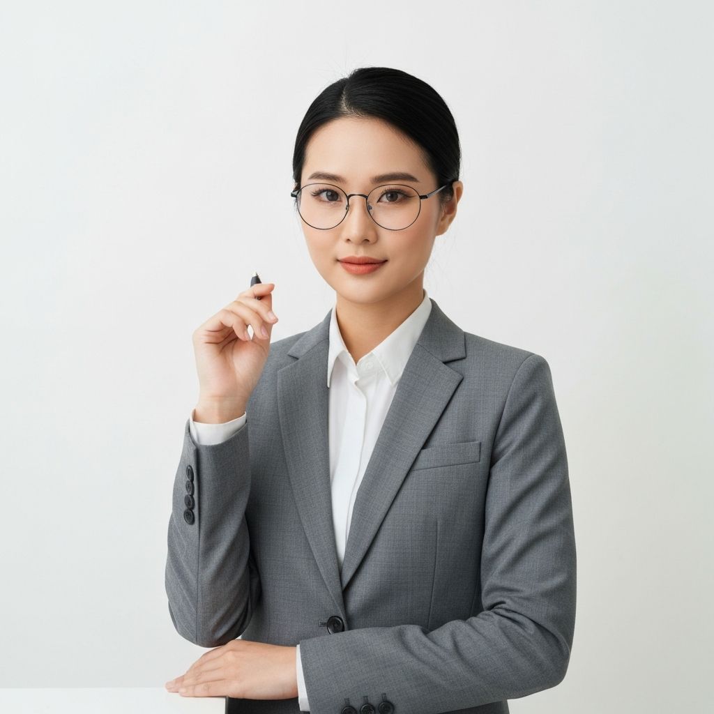 Linda från Linköping