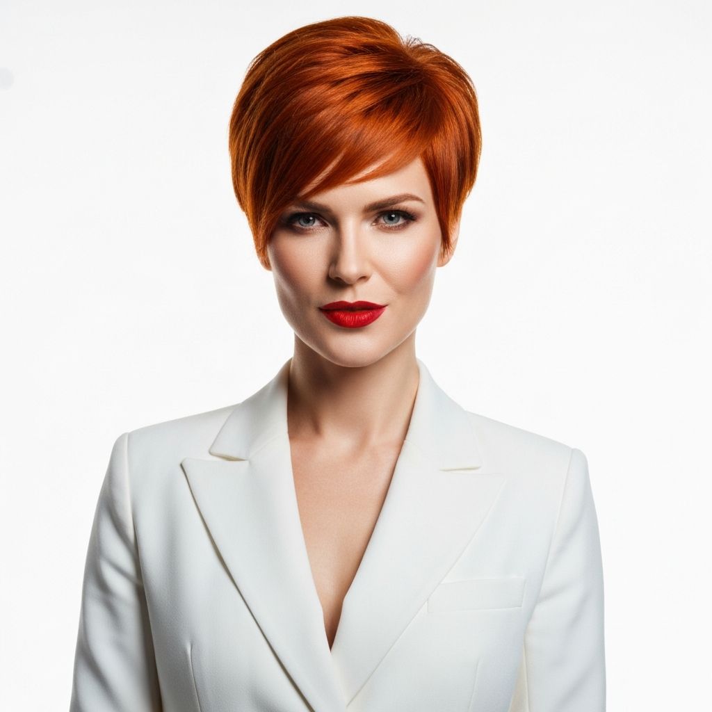 Malin från Helsingborg