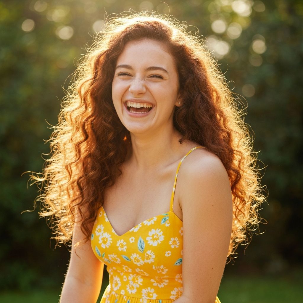 Jessica från Jönköping